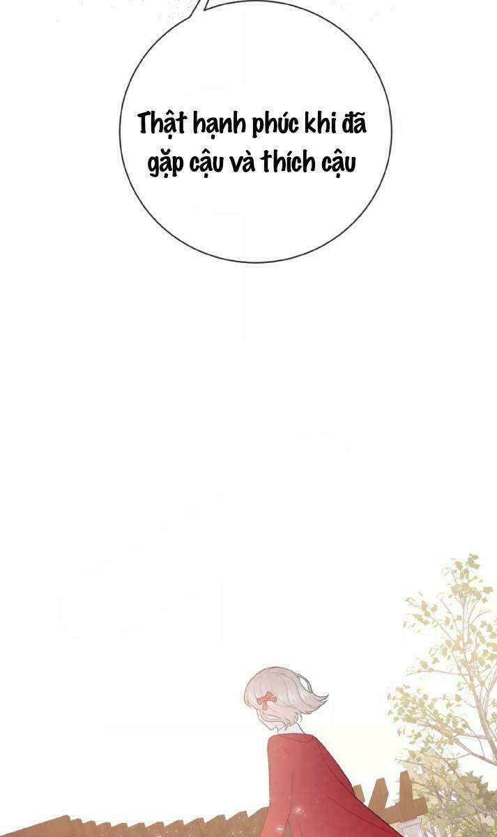 từ cái nhìn của em chapter 38 117