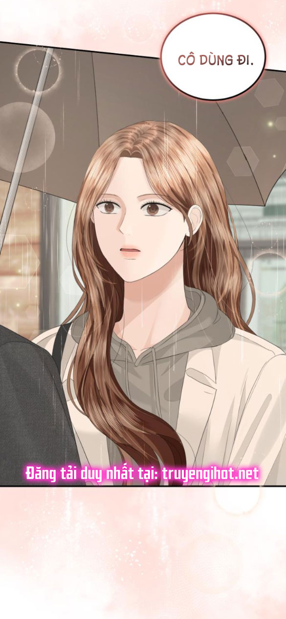 cuộc hôn nhân hoàn hảo chapter 60.1 27