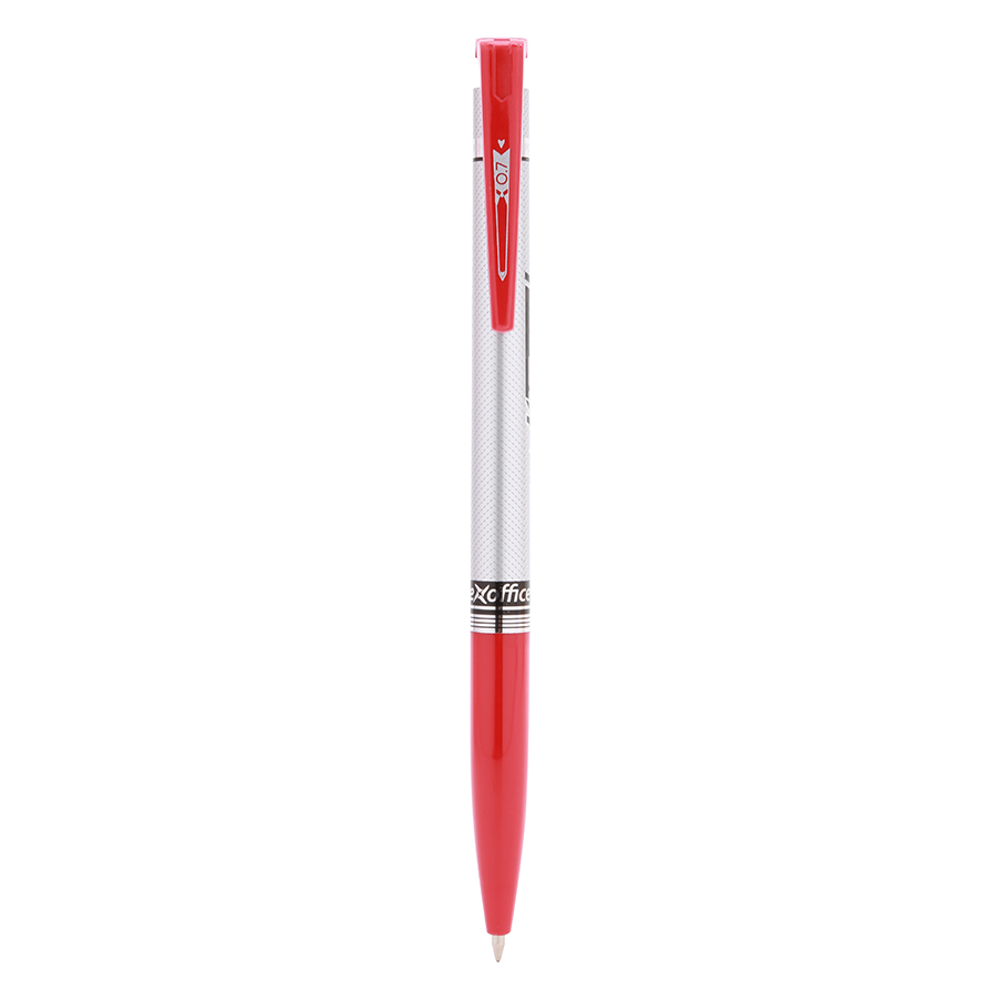 Hộp 20 Cây Bút Bi Flexoffice Fo-024