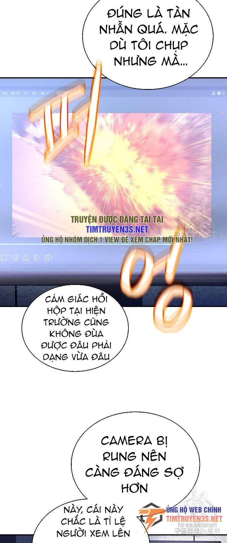 hệ thống oán hận của ta chapter 55 28