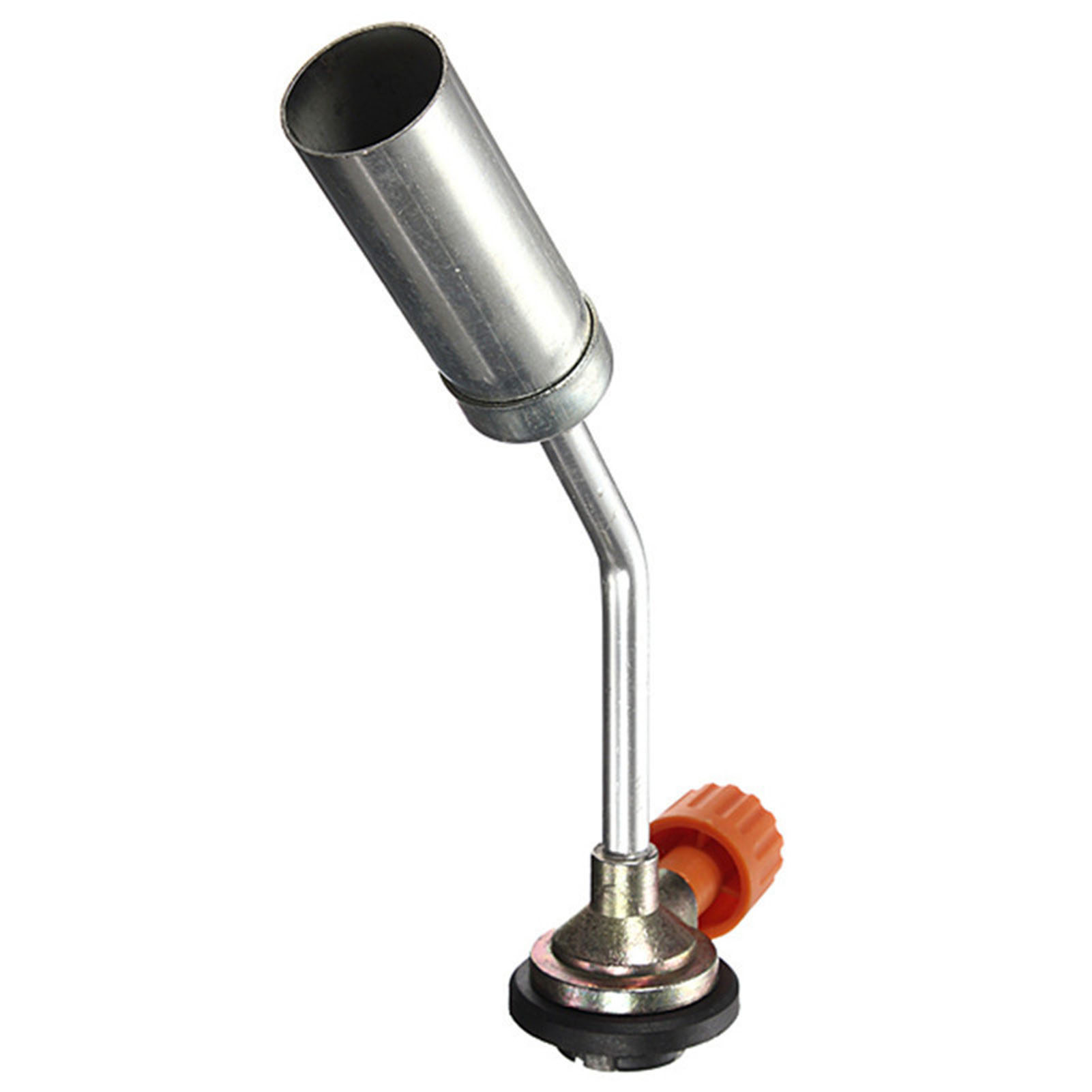 Đầu Khò Đốt Bình Gas Van Công Tắc Phản Lực Cắm Trại Ngoài Trời