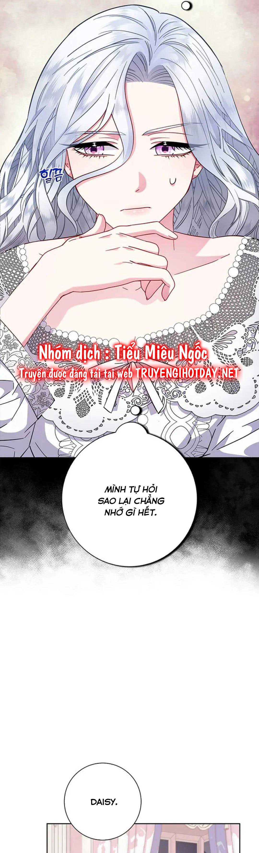 tôi trở thành mẹ của nam chính hoàn hảo chapter 15 41