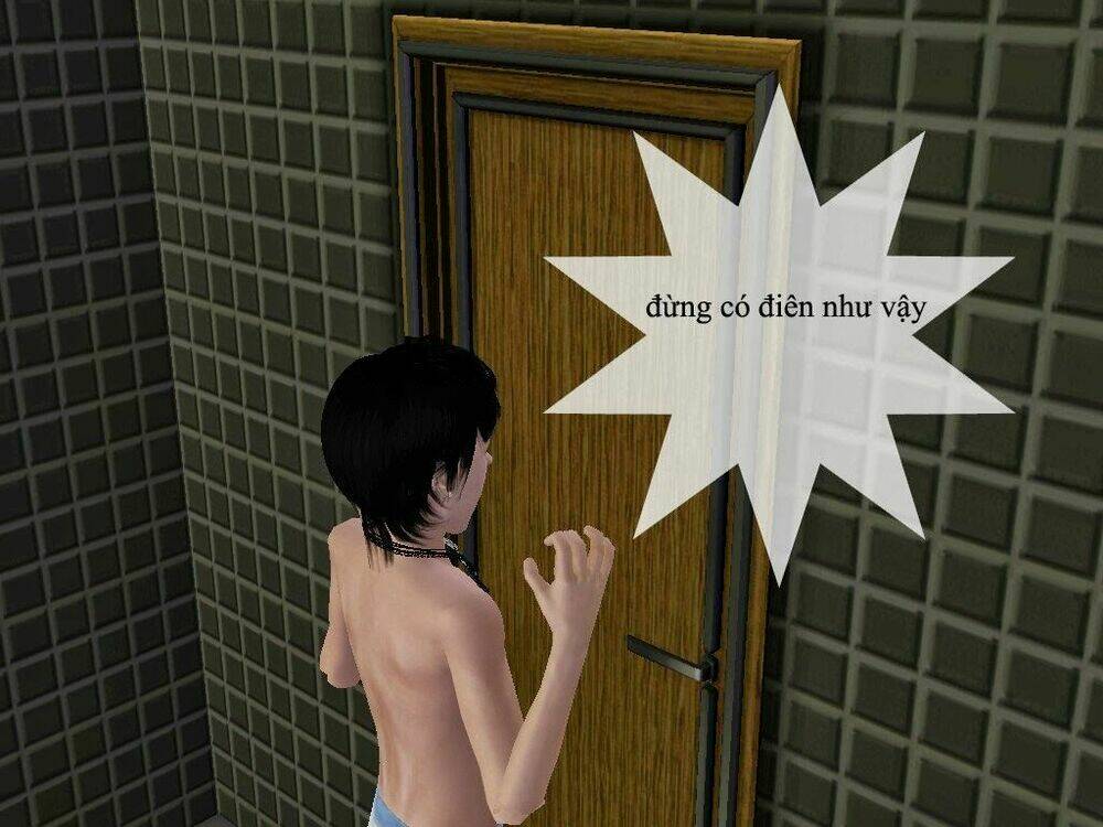 the fate chapter 4 33