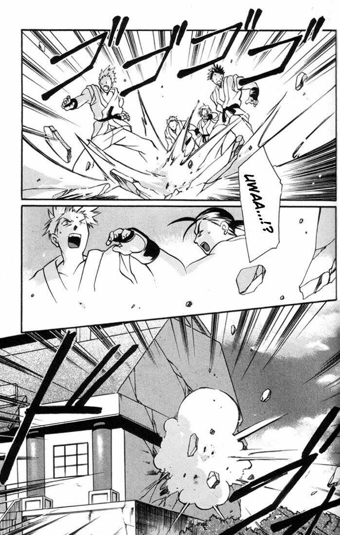 tales of eternia chapter 4 18