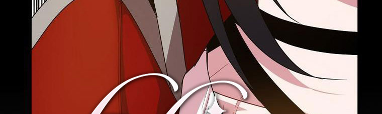 tôi sẽ cố gắng bảo vệ em gái chapter 28.1 129