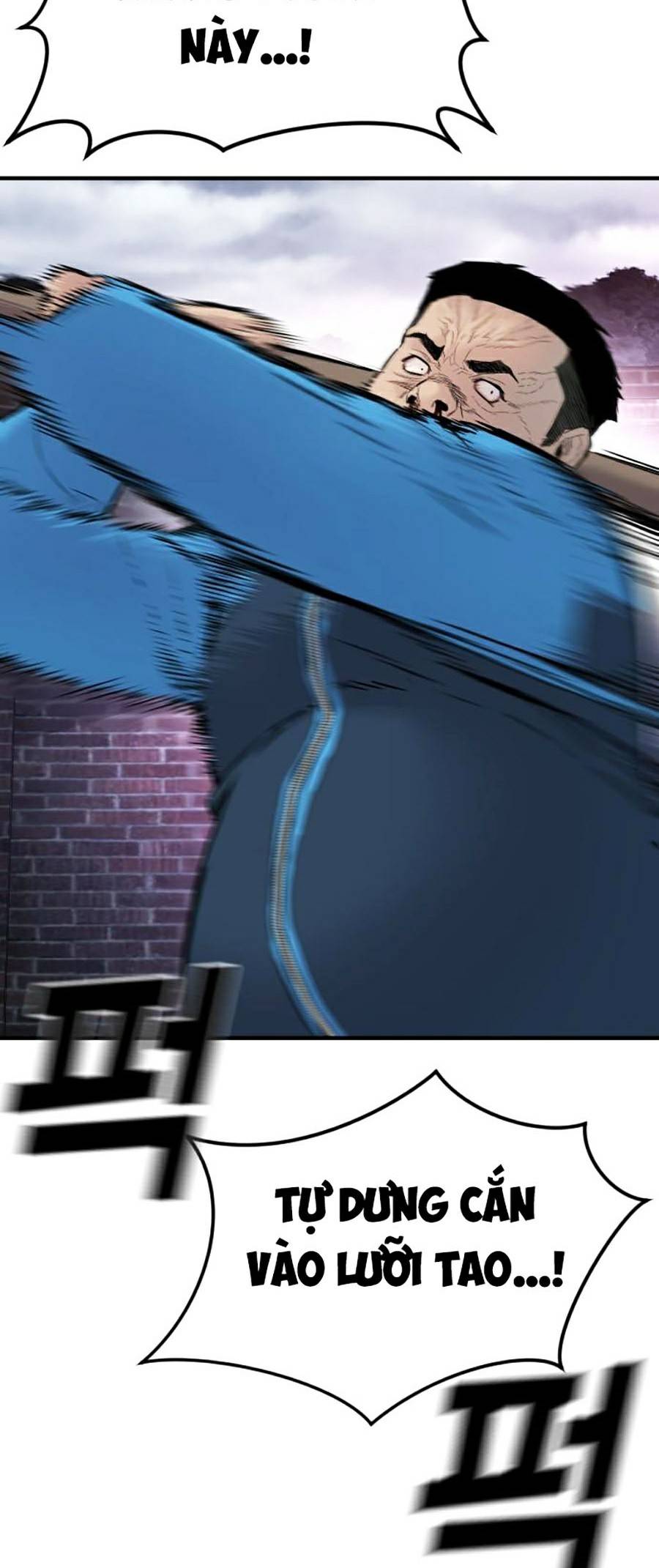 t.ộ.i p.h.ạ.m vị thành niên chapter 1 140