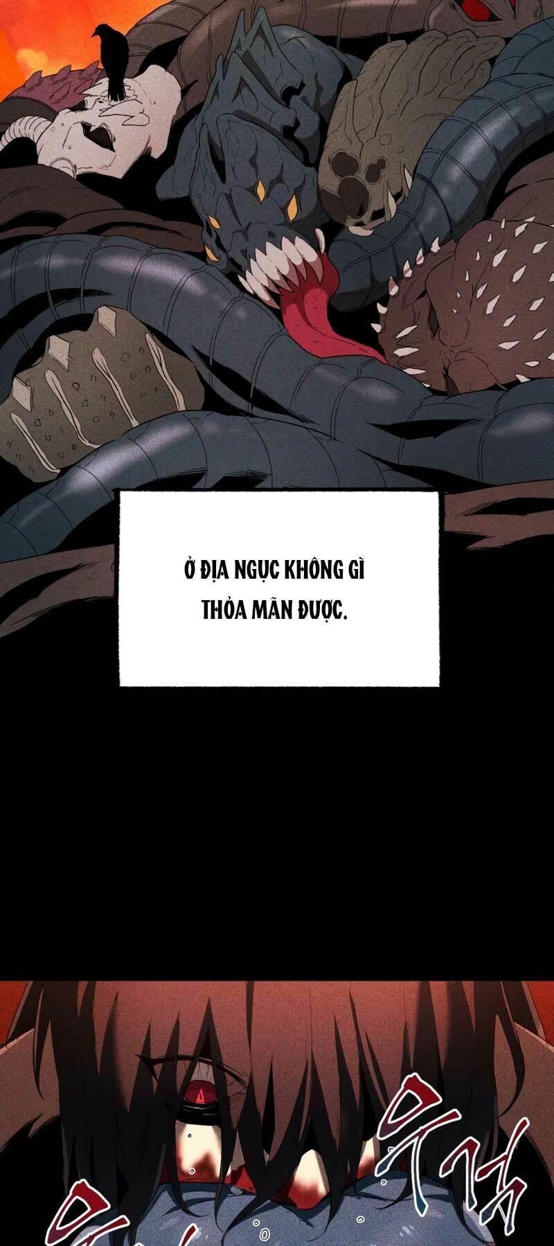 sự trở lại của người chơi sau 10000 năm chapter 6 41