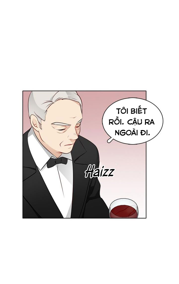 thanh tra của muiella chapter 22 58