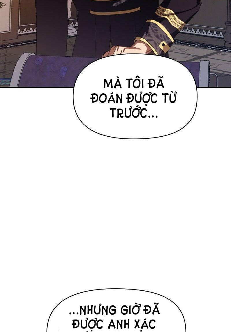 tôi muốn trở thành cô ấy dù chỉ là một ngày chapter 51 12