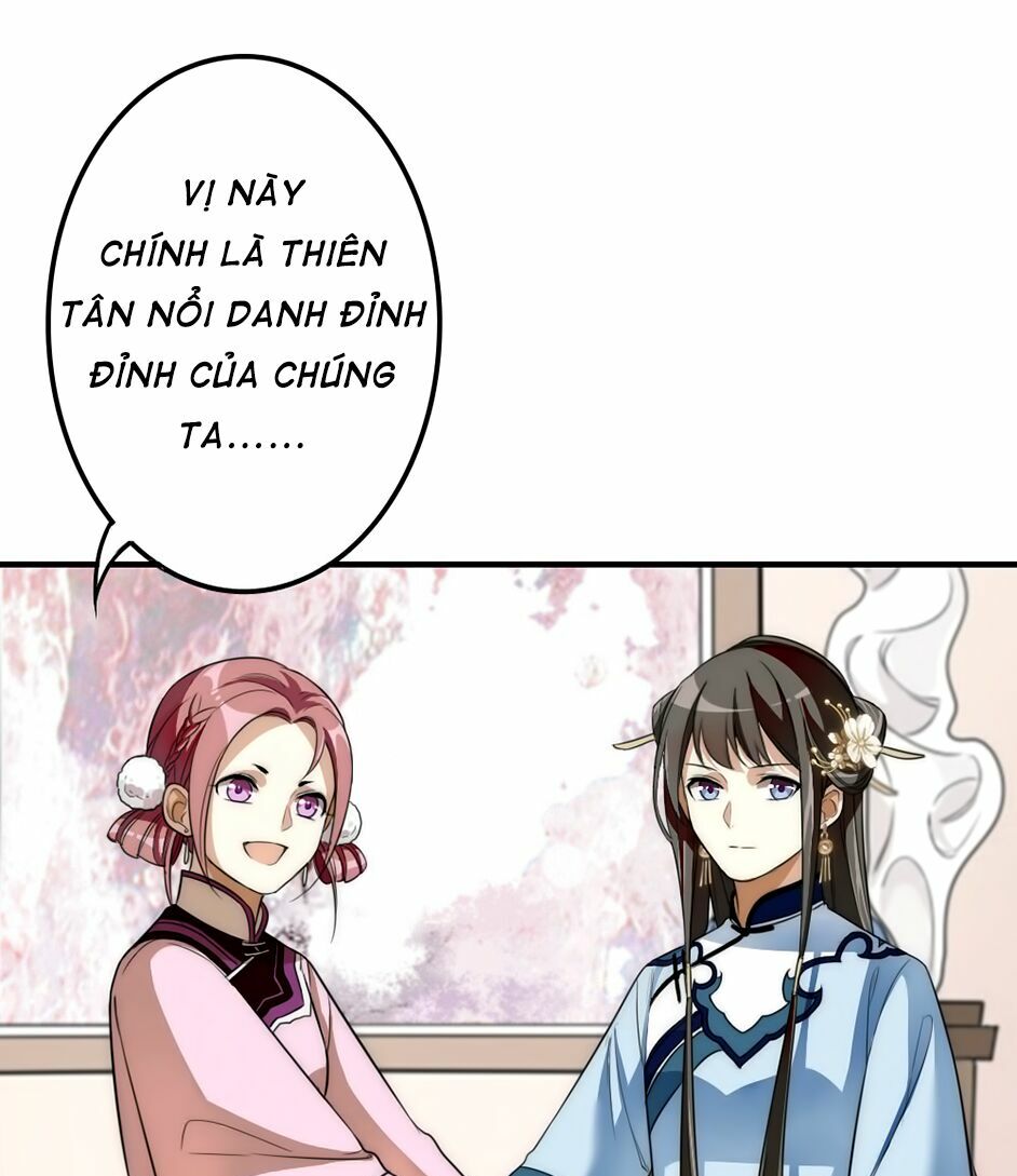 bốc toán tử chapter 7 38