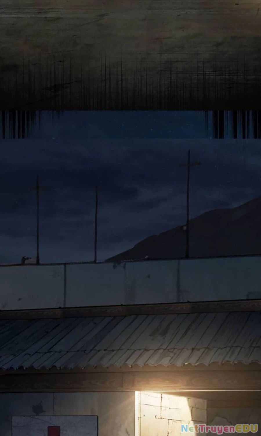 bạn học tôi là lính đánh thuê chapter 225 51