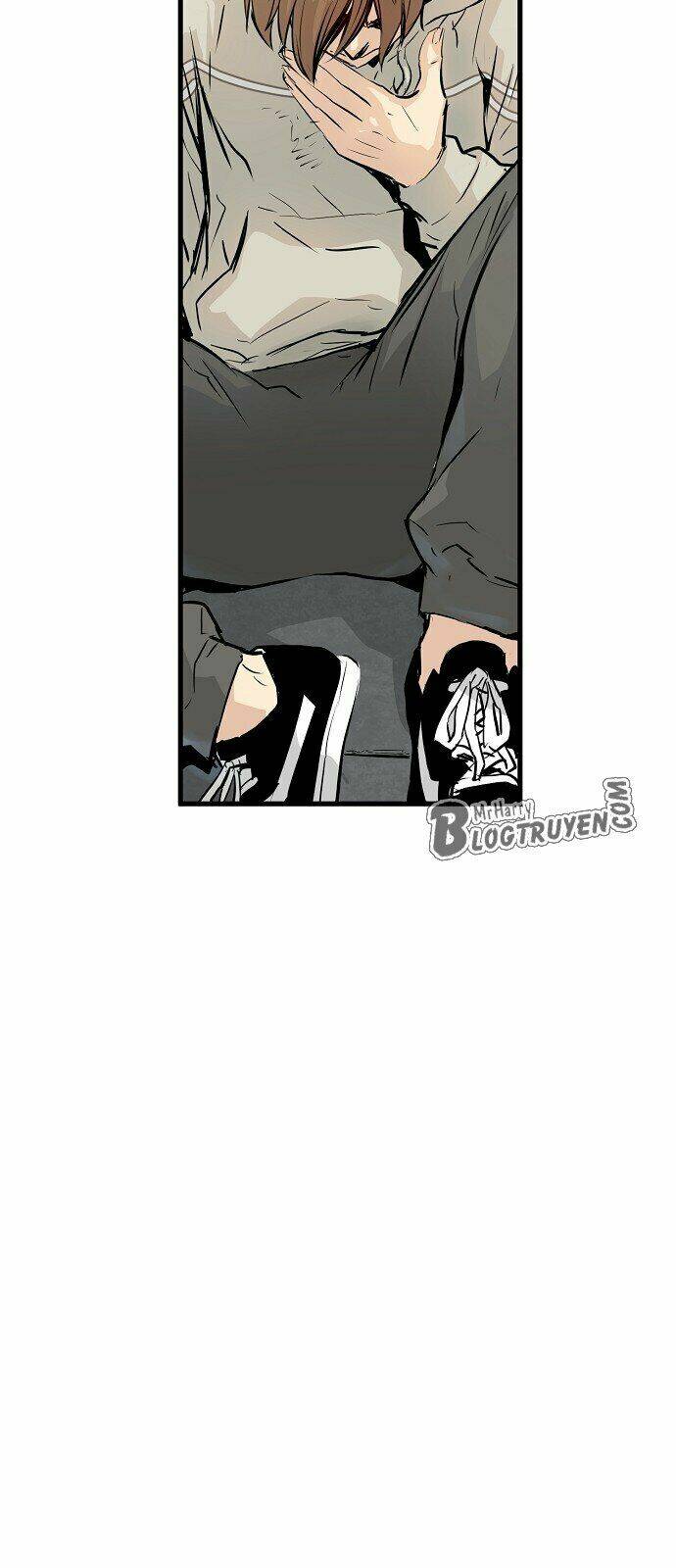 hứa lan chapter 7 48