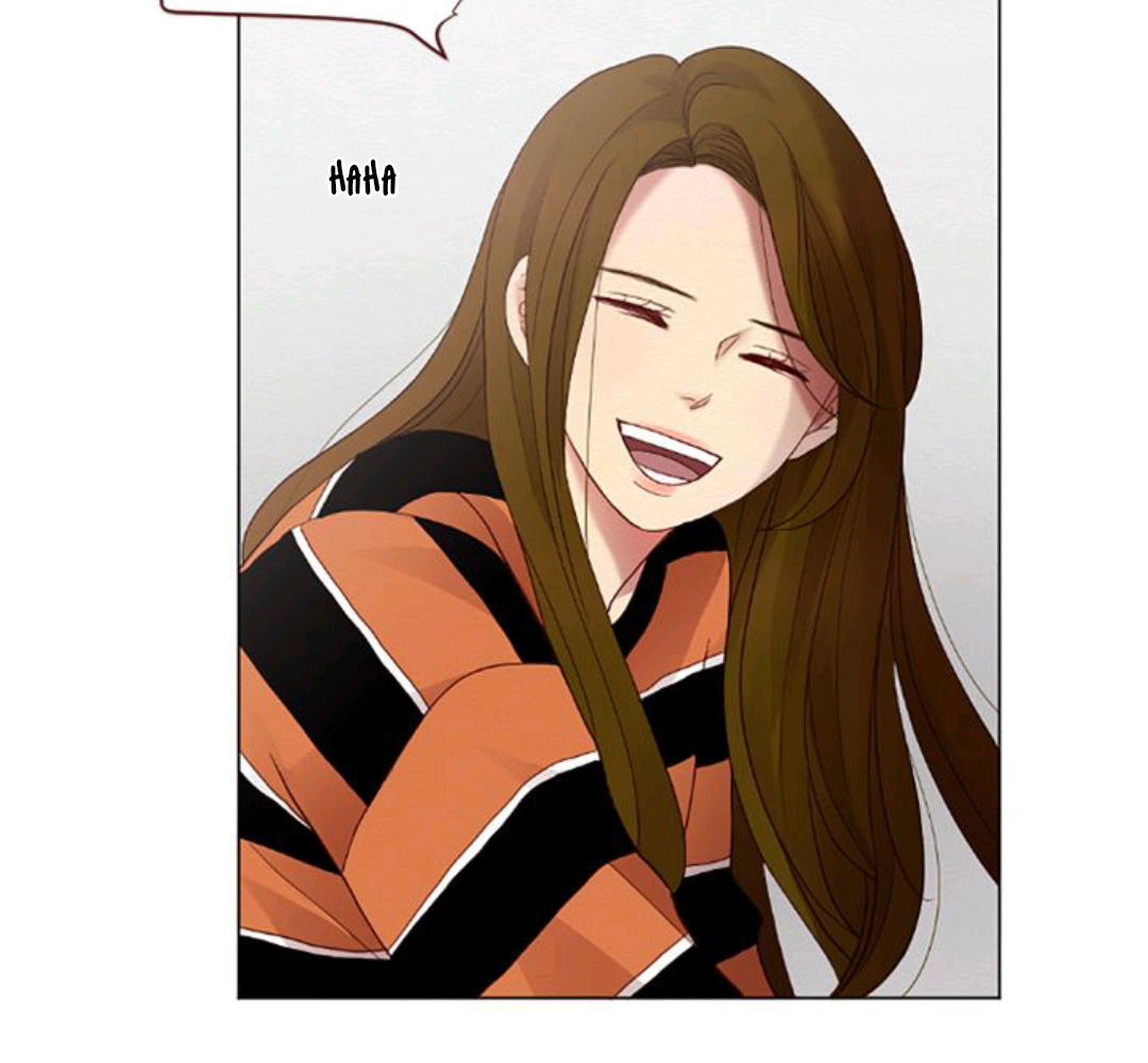 thầm yêu chapter 7 49