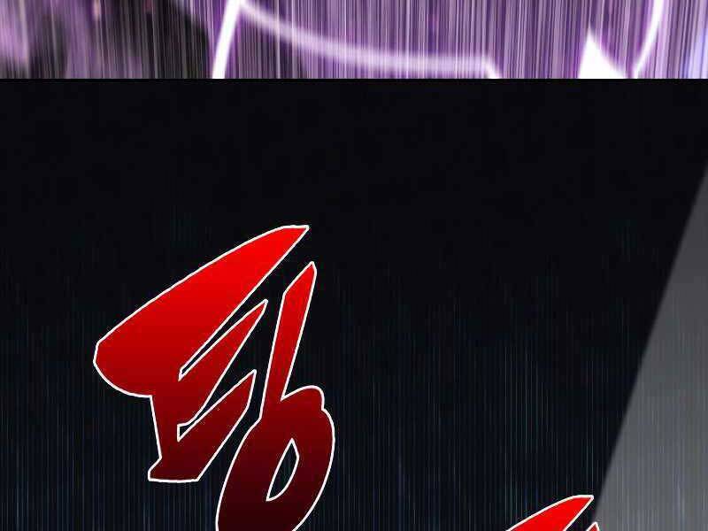 kẻ thách đấu chapter 40 222