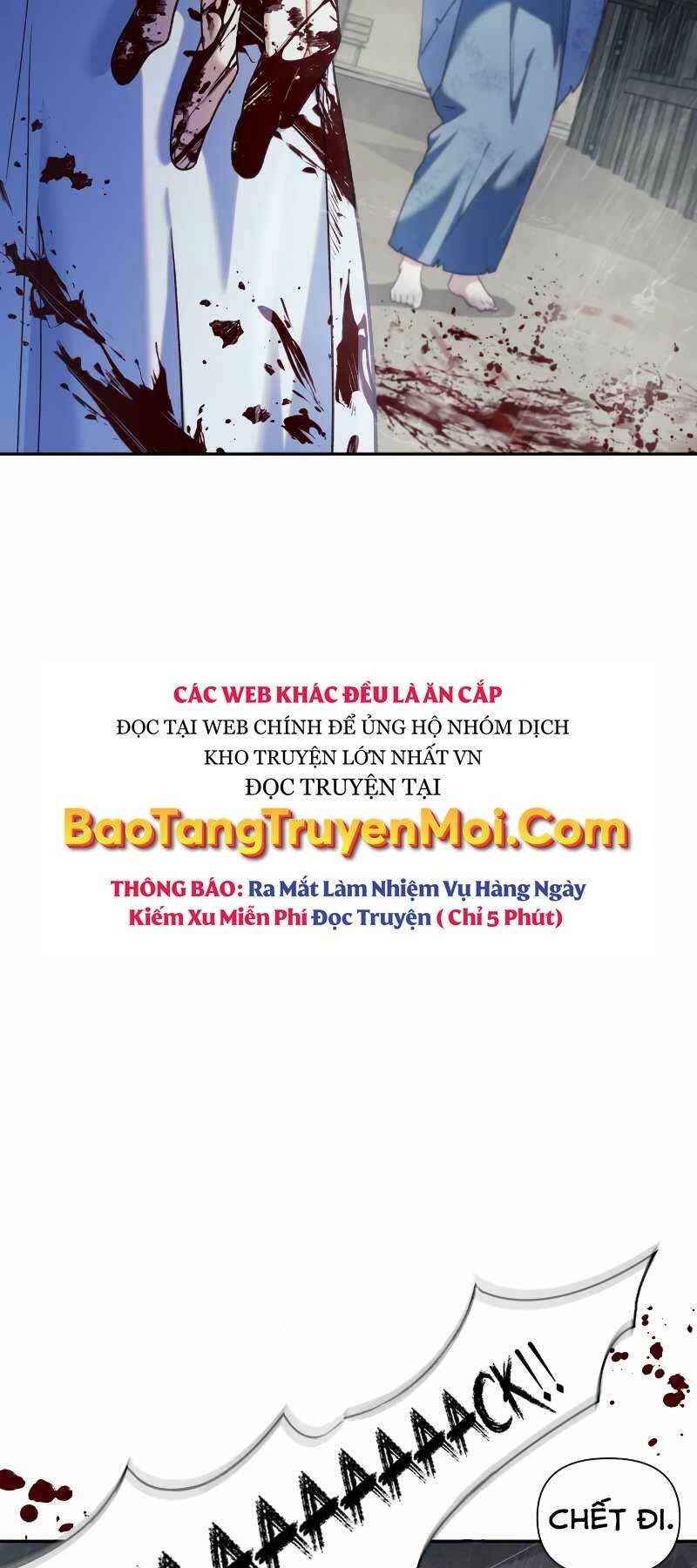 Kí Sự Hồi Quy Chapter 49 16