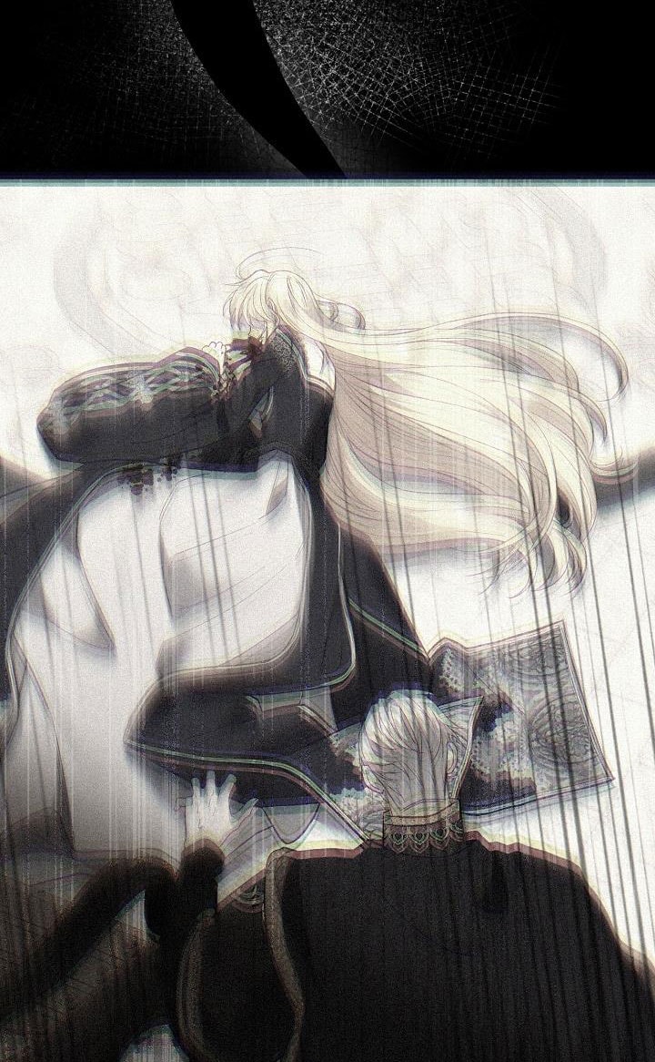 trở thành vợ thái tử quái vật chapter 109 14