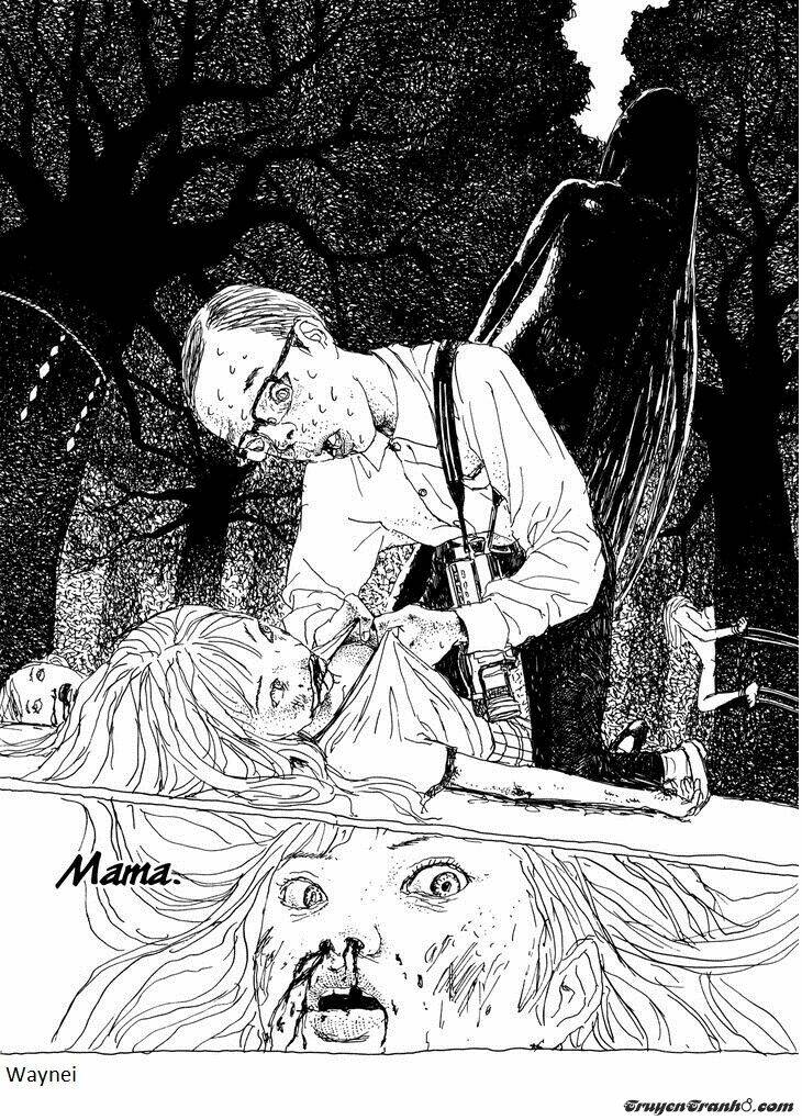 the garden chapter 7 16