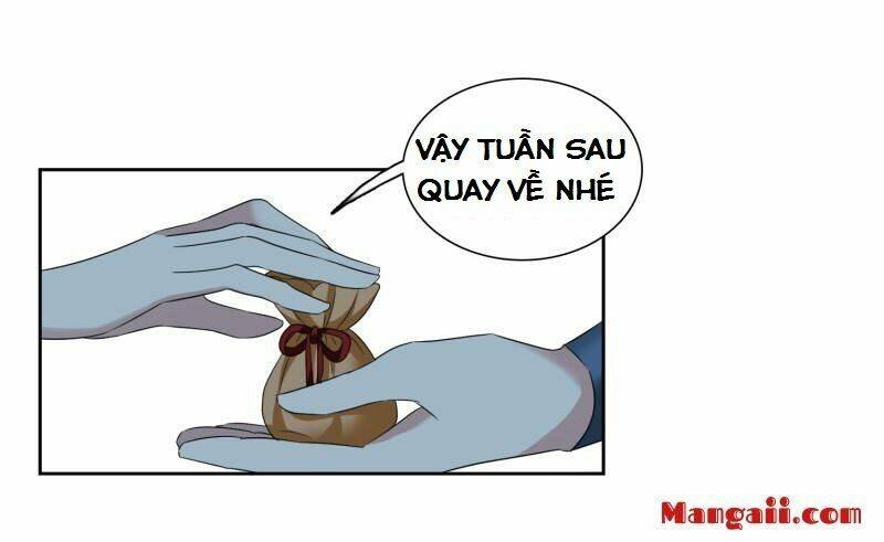 toàn cơ từ chapter 56.2 22