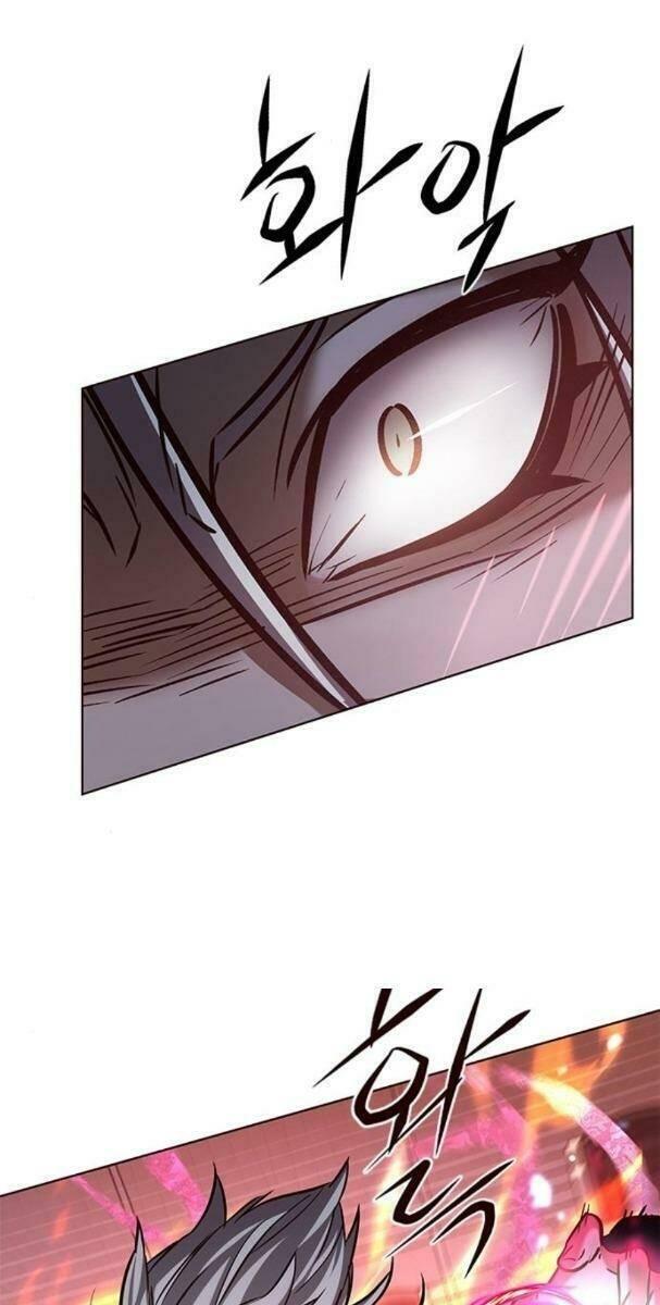 biến thân thành mèo chapter 194 39