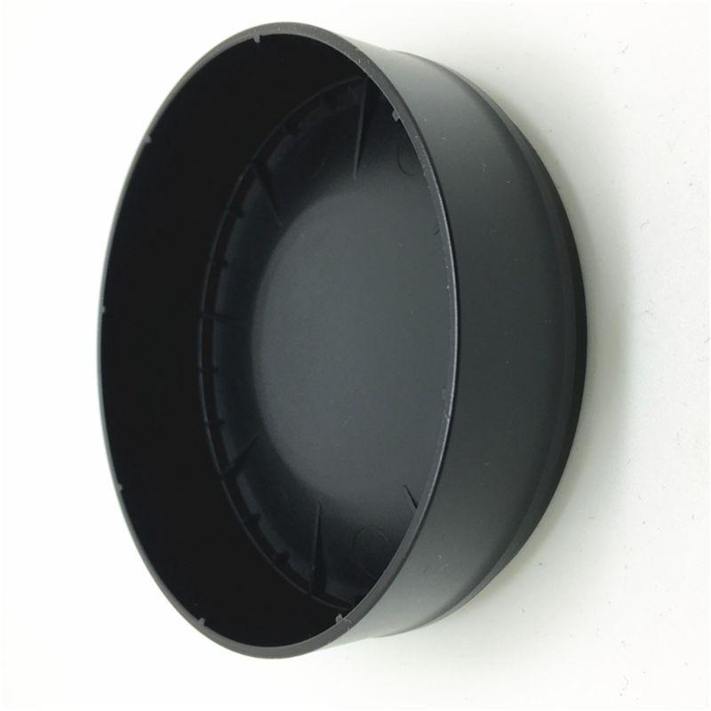 HSV Lens Cap/Cover protector black Slip-on for N-ikon AF-S 14-24mm f/2.8G ED 14-24 F2.8 Lens cap