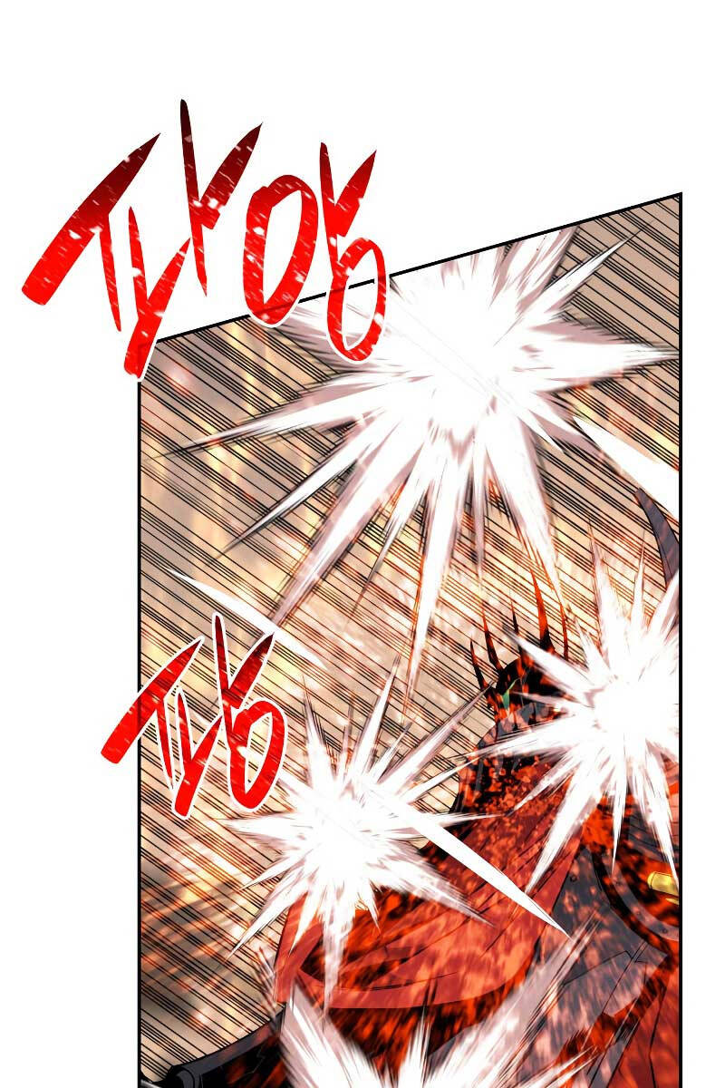 tôi là lính mới chapter 134 7