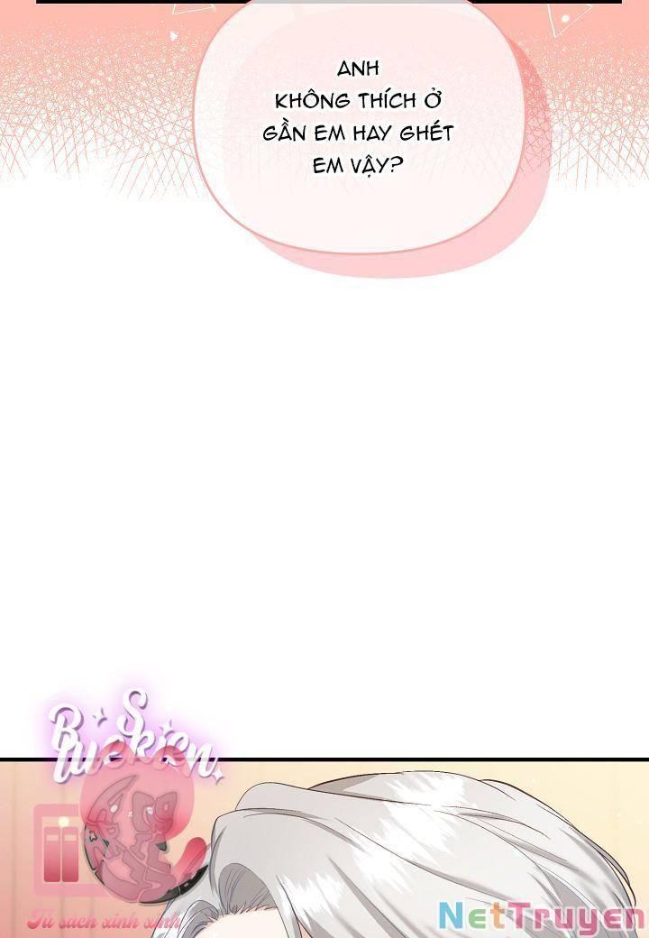 tôi đã đánh cắp đứa con của người chồng cuồng chiến tranh chapter 44 19