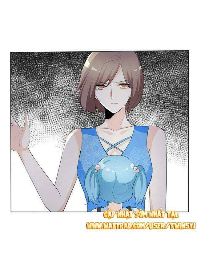 ái người tình xuất vu lam chapter 70 2