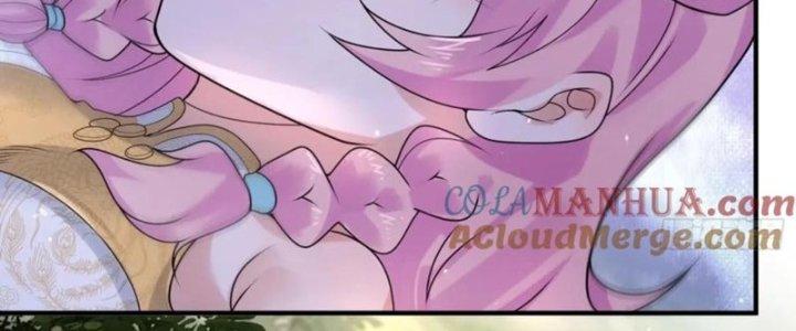 mỗi nữ đồ đệ đều muốn giết ta chapter 39 8