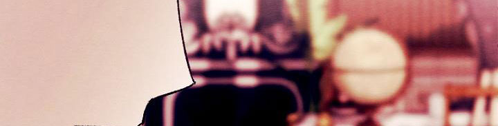 em ấy muốn trở thành chồng của tôi chapter 33.1 447