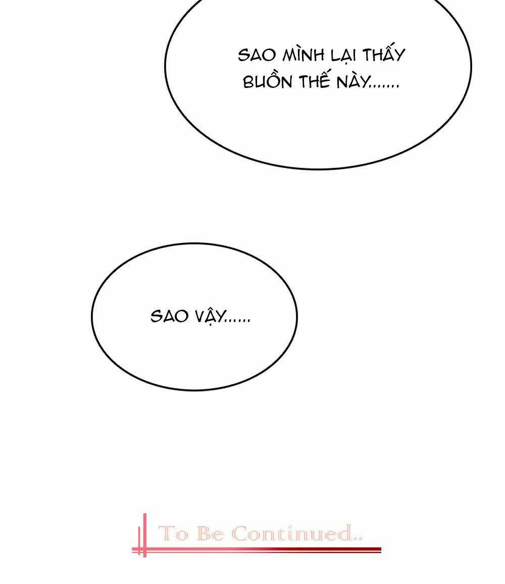 bám lấy nam thần bất chấp thời tiết chapter 23 28