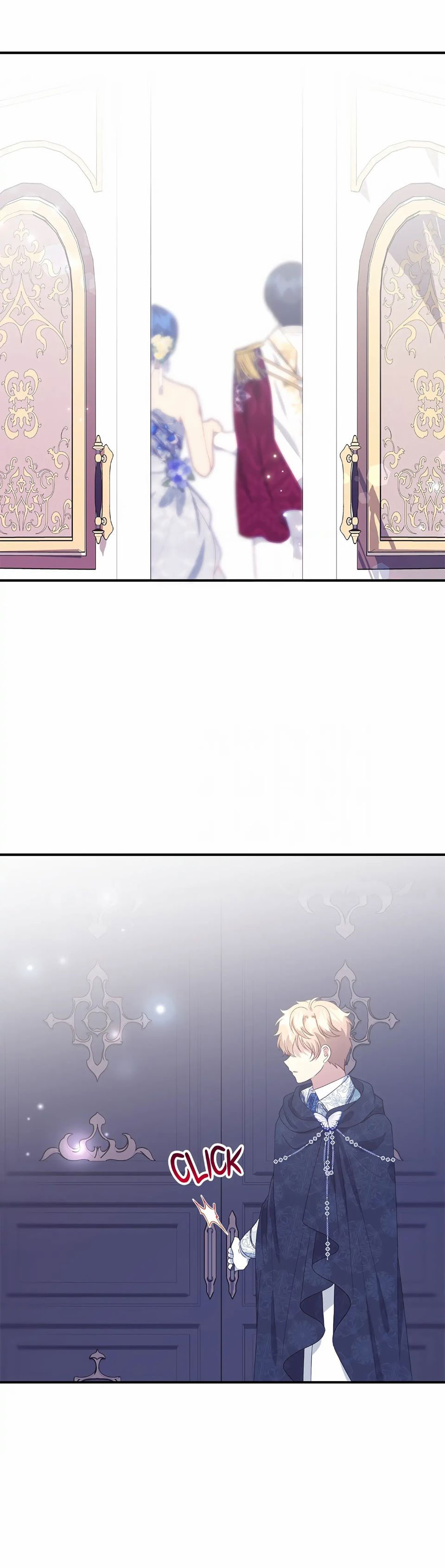 tôi không phải là nữ anh hùng chapter 102 37