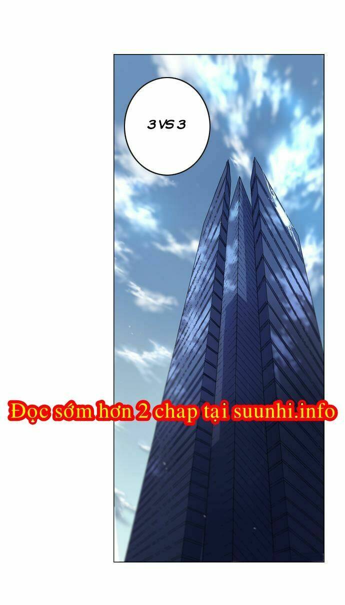 bản khế ước linh hồn chapter 121 16