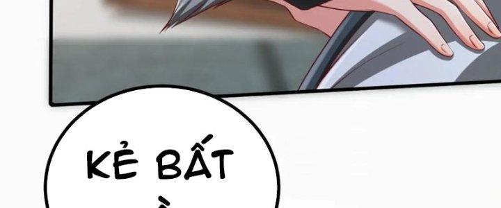 đại tần, ta là con tần thủy hoàng, giết địch thành thần chapter 21 173