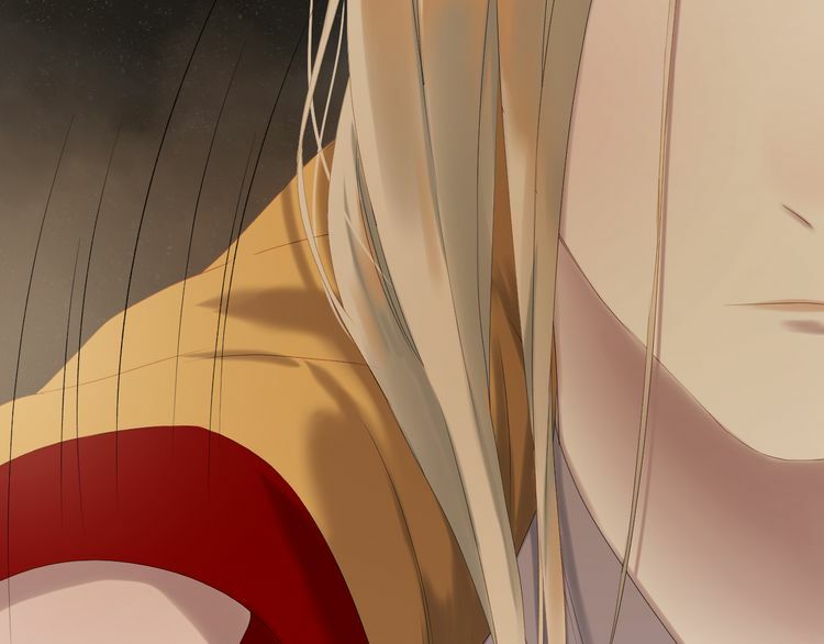 lượm được một tiểu hồ ly phần 2 chapter 85 34