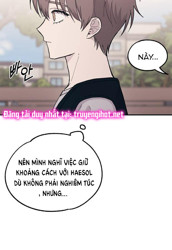 yeonwoo ngây thơ chapter 37.2 3