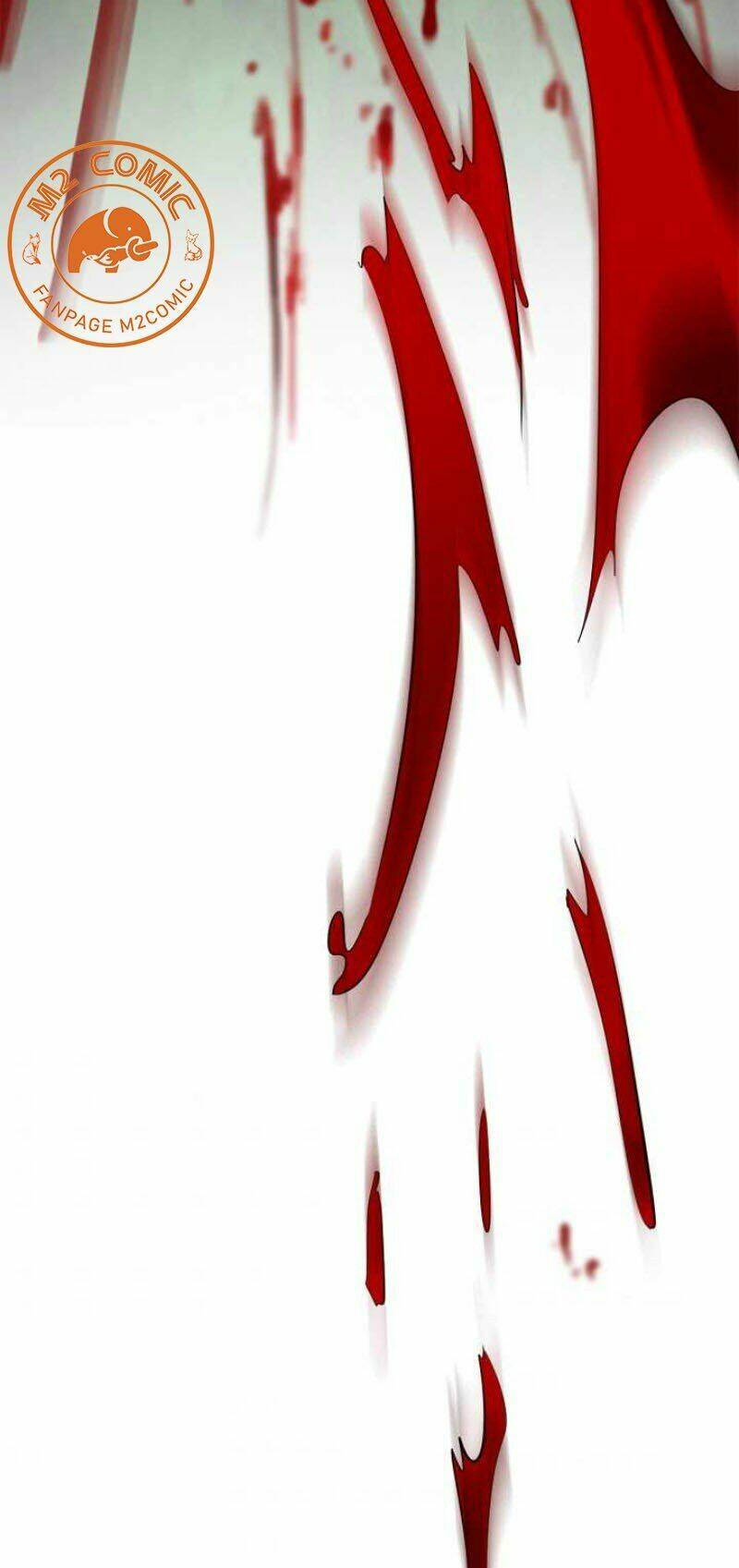 xuyên không thành hổ chapter 8 45