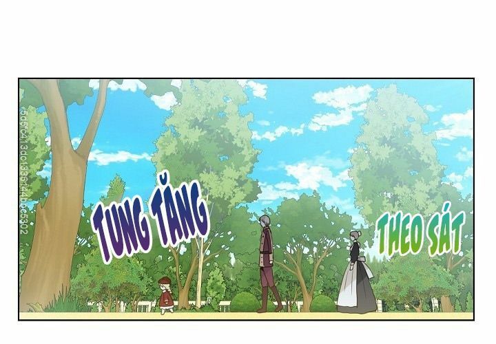 con có phải con là con gái của ngài không? chapter 35 63