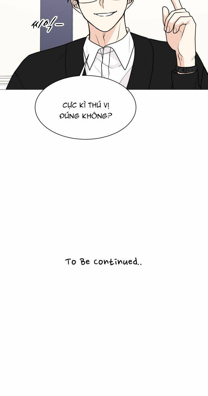 thiếu nữ 1m8 chapter 34 44