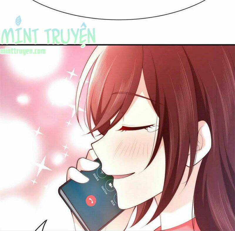 nam thần truy thê chỉ nam chapter 102.1 17