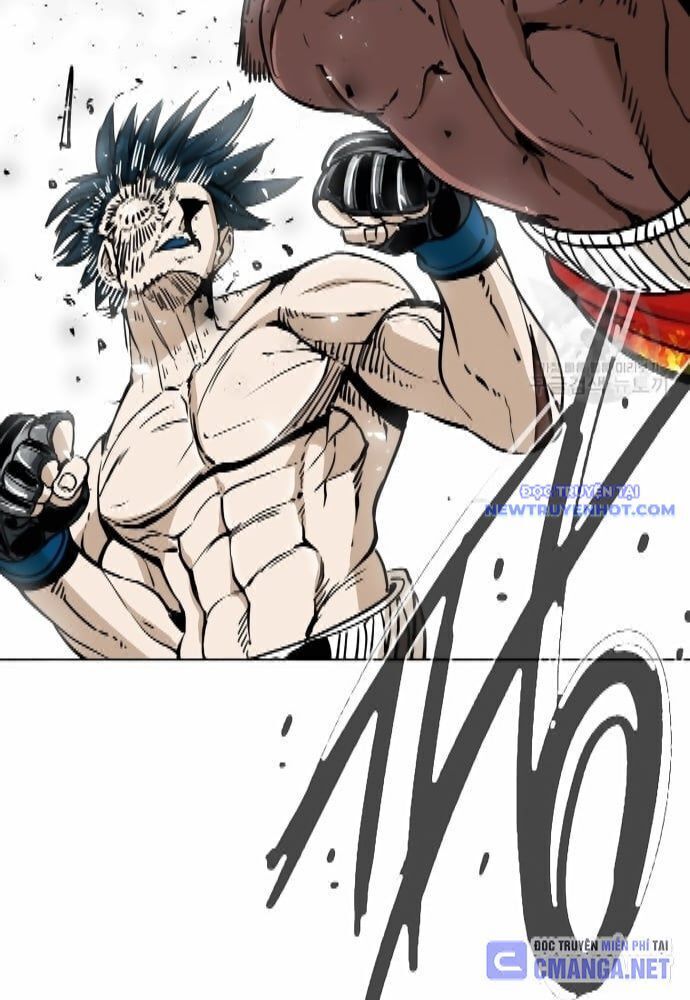 shark - cá mập chapter 259 61