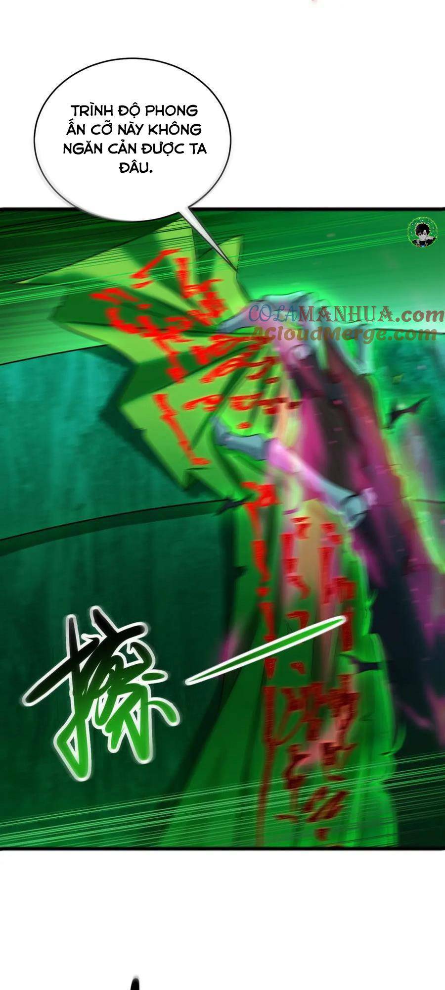 trong tôi có quỷ chapter 24 7