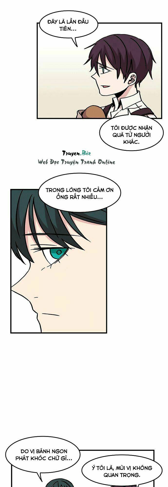 minus hand chapter 10 36