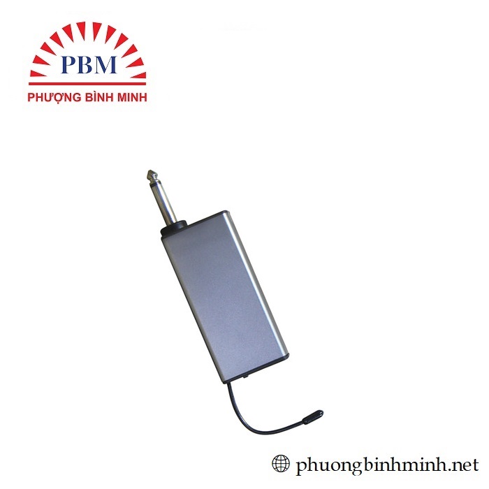 Micro karaOke GUINNESS M-810D - Hàng chính hãng.