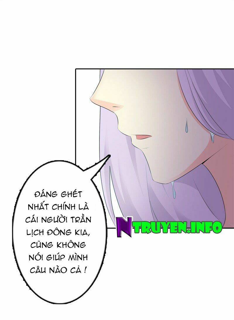 boss cấm dục thành nghiện chapter 2 12