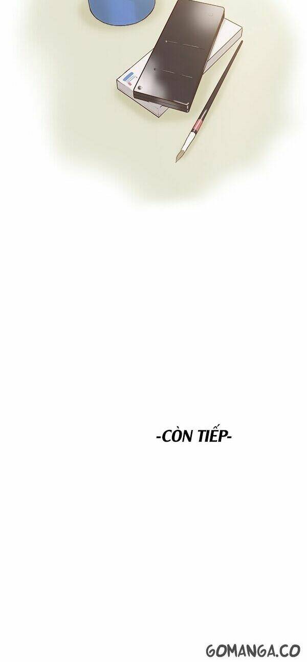 how to open a triangular riceball chapter 6 28