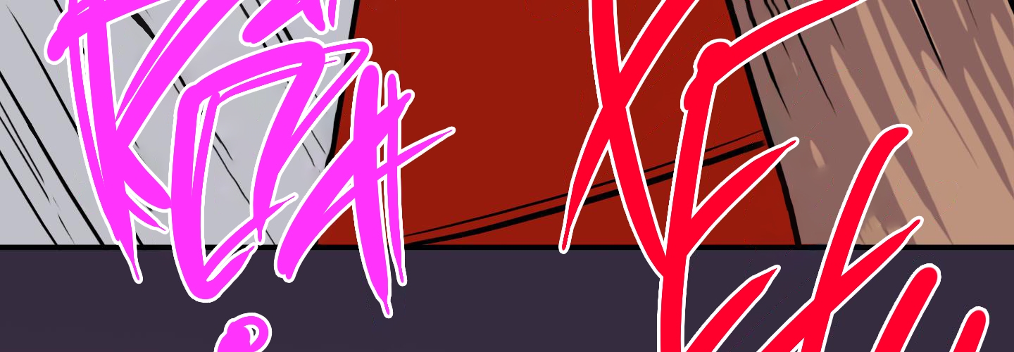 dear door chapter 155 267