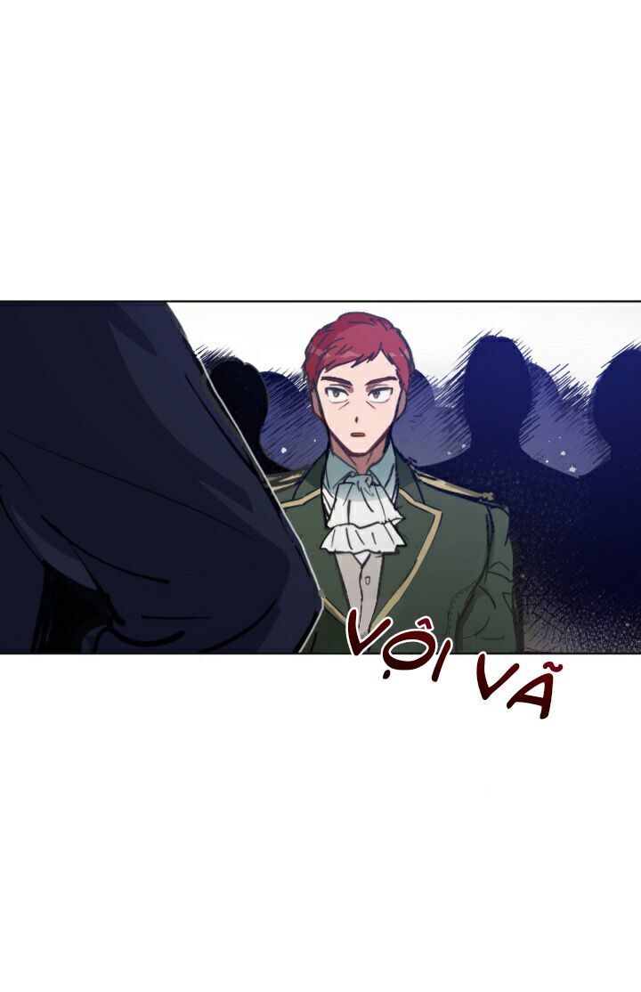 lamia orphe đã chết chapter 13 59