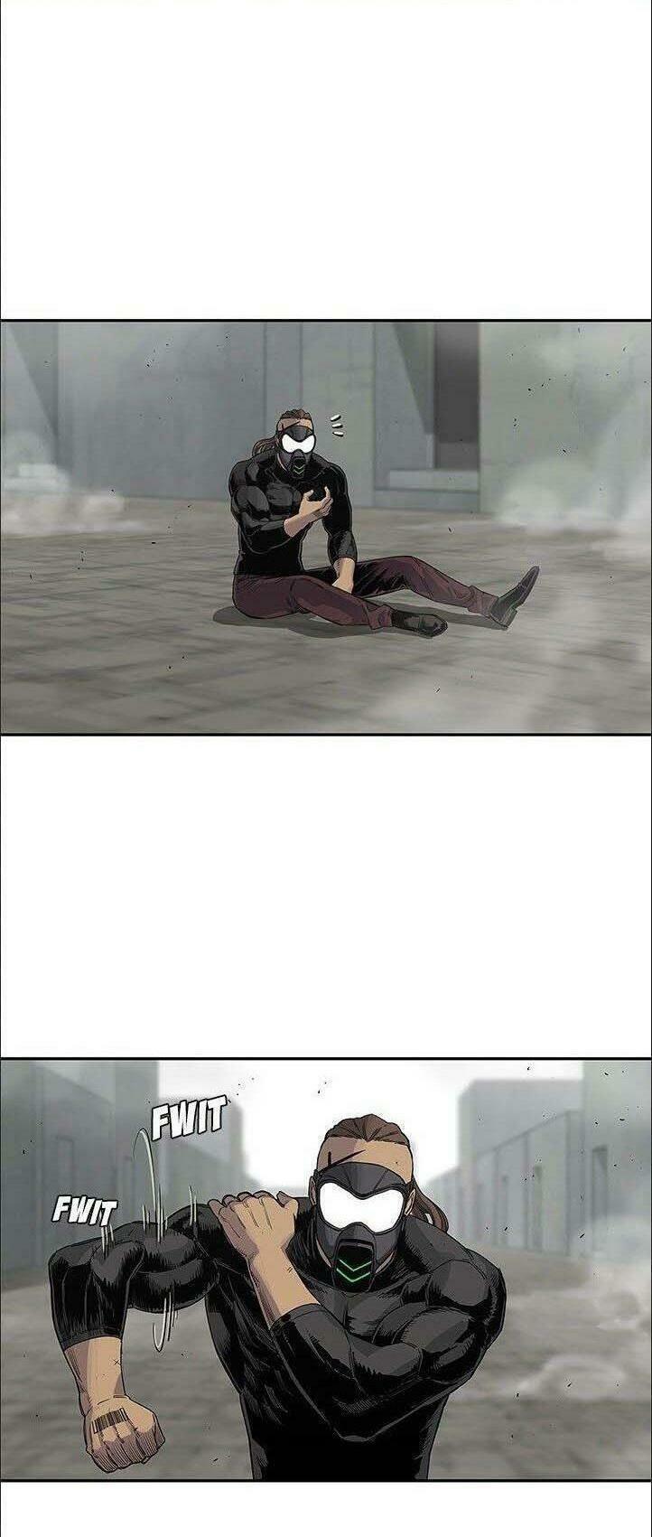 anh shipper may mắn chapter 28 16