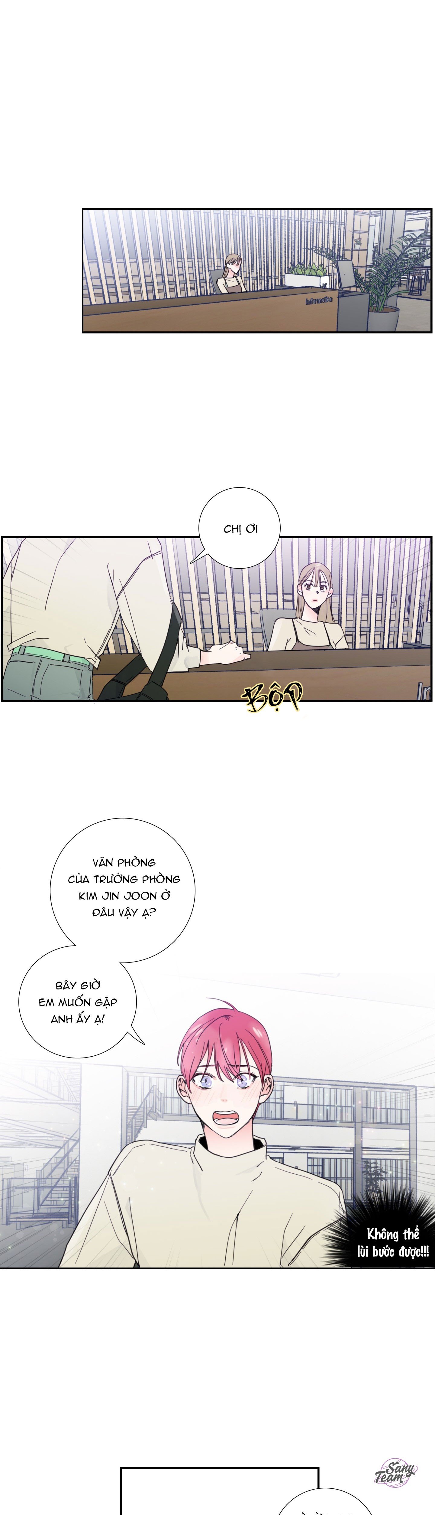 hiện thực chapter 9 12