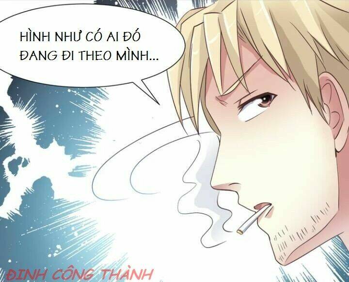 tòa nhà số 44 chapter 12 15